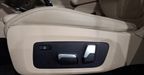 Bmw X3 2.0 XDRIVE30E AUTO 4WD Suv 2020