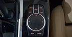 Bmw X3 2.0 XDRIVE30E AUTO 4WD Suv 2020