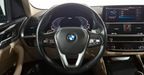 Bmw X3 2.0 XDRIVE30E AUTO 4WD Suv 2020