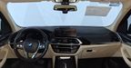 Bmw X3 2.0 XDRIVE30E AUTO 4WD Suv 2020