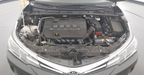 Toyota Corolla 2.0 XEI MULTIDRIVE-S Sedan 2019