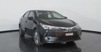 Toyota Corolla 2.0 XEI MULTIDRIVE-S Sedan 2019