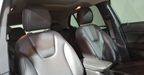 Buick Encore 1.3 LEATHER AUTO Suv 2020