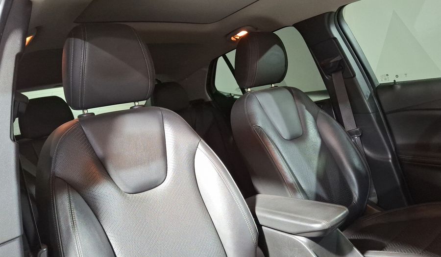 Buick Encore 1.3 LEATHER AUTO Suv 2020