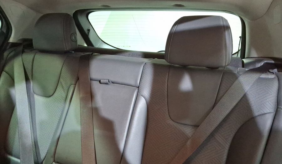 Buick Encore 1.3 LEATHER AUTO Suv 2020