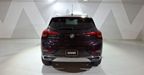 Buick Encore 1.3 LEATHER AUTO Suv 2020