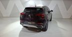 Buick Encore 1.3 LEATHER AUTO Suv 2020