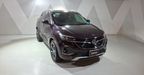 Buick Encore 1.3 LEATHER AUTO Suv 2020