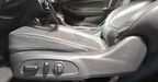 Buick Encore 1.3 LEATHER AUTO Suv 2020