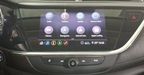 Buick Encore 1.3 LEATHER AUTO Suv 2020