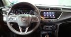 Buick Encore 1.3 LEATHER AUTO Suv 2020