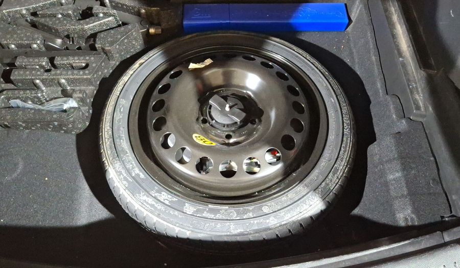 Buick Encore 1.3 LEATHER AUTO Suv 2020