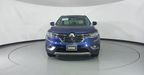 Renault Koleos 2.5 ICONIC CVT Suv 2018