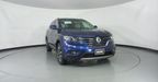 Renault Koleos 2.5 ICONIC CVT Suv 2018