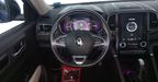 Renault Koleos 2.5 ICONIC CVT Suv 2018