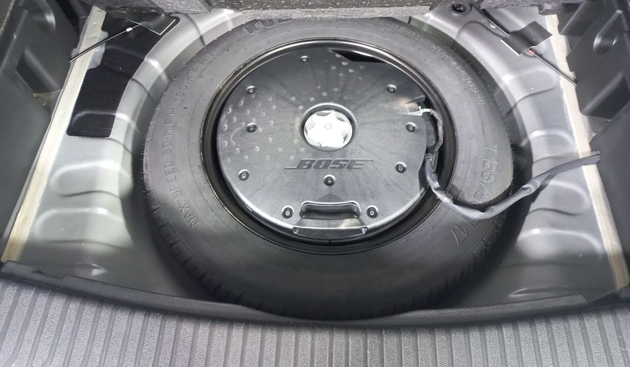 Renault Koleos 2.5 ICONIC CVT Suv 2018