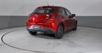 Mazda 2 1.5 I TM Hatchback 2016