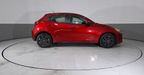 Mazda 2 1.5 I TM Hatchback 2016