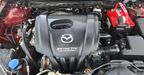 Mazda 2 1.5 I TM Hatchback 2016