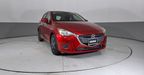 Mazda 2 1.5 I TM Hatchback 2016