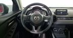 Mazda 2 1.5 I TM Hatchback 2016