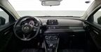 Mazda 2 1.5 I TM Hatchback 2016