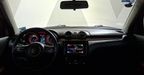 Suzuki Swift 1.4 BOOSTERJET SPORT Hatchback 2019