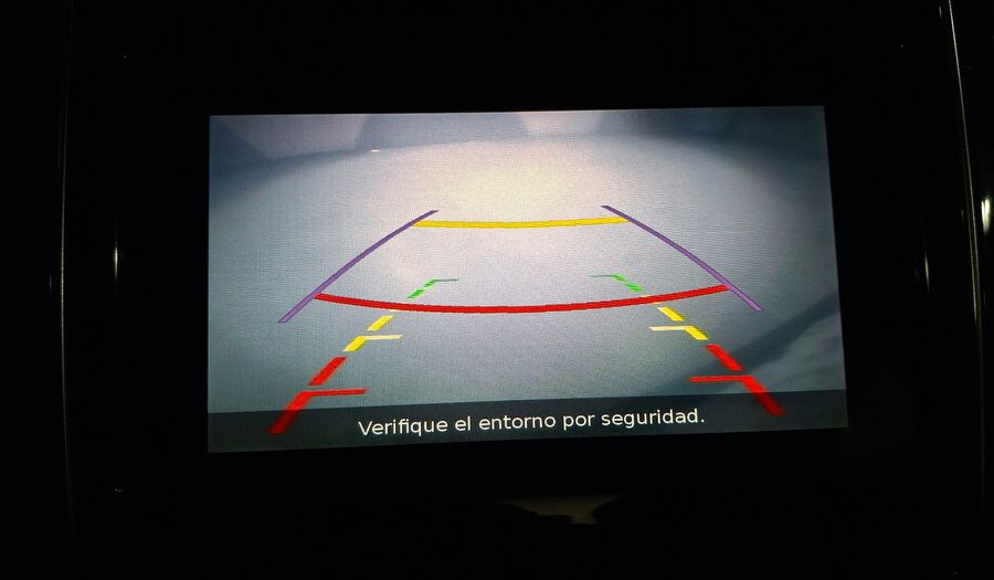 Suzuki Swift 1.4 BOOSTERJET SPORT Hatchback 2019