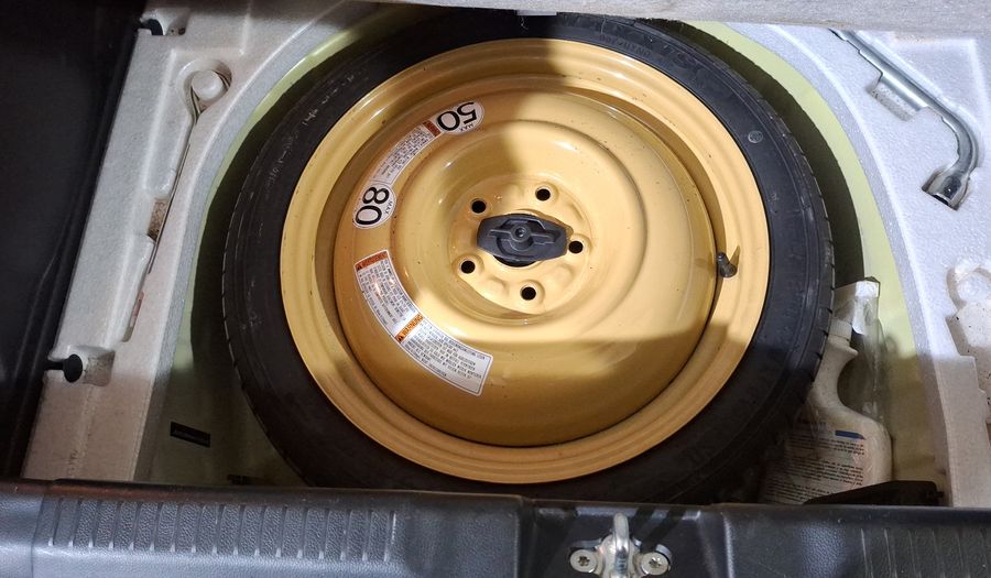 Suzuki Swift 1.4 BOOSTERJET SPORT Hatchback 2019