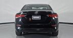 Nissan Sentra 2.0 EXCLUSIVE AUTO Sedan 2020
