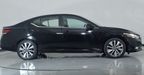 Nissan Sentra 2.0 EXCLUSIVE AUTO Sedan 2020