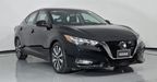 Nissan Sentra 2.0 EXCLUSIVE AUTO Sedan 2020
