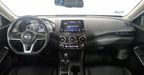 Nissan Sentra 2.0 EXCLUSIVE AUTO Sedan 2020