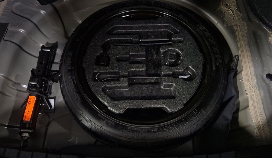 Nissan Sentra 2.0 EXCLUSIVE AUTO Sedan 2020