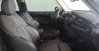 Mini Cooper 1.5 COOPER CHILI DCT Hatchback 2020