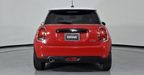 Mini Cooper 1.5 COOPER CHILI DCT Hatchback 2020