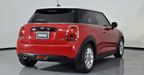 Mini Cooper 1.5 COOPER CHILI DCT Hatchback 2020
