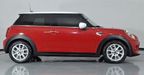 Mini Cooper 1.5 COOPER CHILI DCT Hatchback 2020