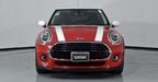Mini Cooper 1.5 COOPER CHILI DCT Hatchback 2020