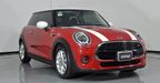 Mini Cooper 1.5 COOPER CHILI DCT Hatchback 2020