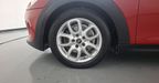 Mini Cooper 1.5 COOPER CHILI DCT Hatchback 2020