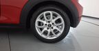 Mini Cooper 1.5 COOPER CHILI DCT Hatchback 2020