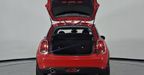 Mini Cooper 1.5 COOPER CHILI DCT Hatchback 2020