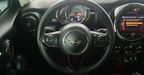 Mini Cooper 1.5 COOPER CHILI DCT Hatchback 2020