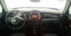 Mini Cooper 1.5 COOPER CHILI DCT Hatchback 2020