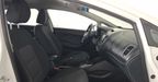 Kia Forte 2.0 EX AUTO Hatchback 2018