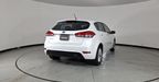 Kia Forte 2.0 EX AUTO Hatchback 2018