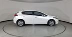 Kia Forte 2.0 EX AUTO Hatchback 2018