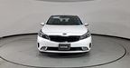 Kia Forte 2.0 EX AUTO Hatchback 2018
