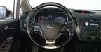 Kia Forte 2.0 EX AUTO Hatchback 2018